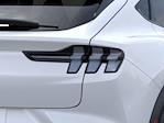 2024 Ford Mustang Mach-E AWD SUV for sale #F43975 - photo 21