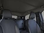 2024 Ford Mustang Mach-E AWD SUV for sale #F43975 - photo 22