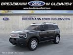 2025 Ford Bronco Sport 4WD SUV for sale #F43977 - photo 1