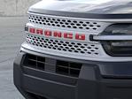 2025 Ford Bronco Sport 4WD SUV for sale #F43977 - photo 17