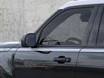 2025 Ford Bronco Sport 4WD SUV for sale #F43977 - photo 20