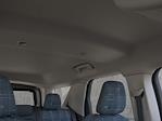 2025 Ford Bronco Sport 4WD SUV for sale #F43977 - photo 22