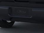 2025 Ford Bronco Sport 4WD SUV for sale #F43977 - photo 23