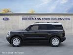 2025 Ford Bronco Sport 4WD SUV for sale #F43977 - photo 4