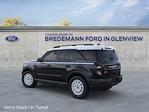 2025 Ford Bronco Sport 4WD SUV for sale #F43977 - photo 2