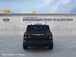 2025 Ford Bronco Sport 4WD SUV for sale #F43977 - photo 5