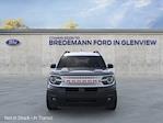 2025 Ford Bronco Sport 4WD SUV for sale #F43977 - photo 6