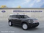 2025 Ford Bronco Sport 4WD SUV for sale #F43977 - photo 7