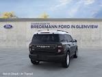 2025 Ford Bronco Sport 4WD SUV for sale #F43977 - photo 8