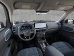 2025 Ford Bronco Sport 4WD SUV for sale #F43977 - photo 9