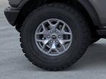2025 Ford Bronco 4WD SUV for sale #F43978 - photo 21