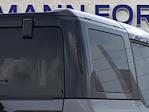 2025 Ford Bronco 4WD SUV for sale #F43978 - photo 25