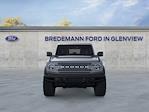 2025 Ford Bronco 4WD SUV for sale #F43978 - photo 6