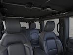 2025 Ford Bronco 4WD SUV for sale #F43979 - photo 12