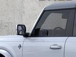 2025 Ford Bronco 4WD SUV for sale #F43979 - photo 22