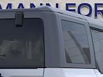 2025 Ford Bronco 4WD SUV for sale #F43979 - photo 25