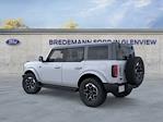 2025 Ford Bronco 4WD SUV for sale #F43979 - photo 2