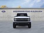 2025 Ford Bronco 4WD SUV for sale #F43979 - photo 6