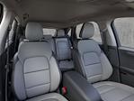 2025 Ford Escape FWD SUV for sale #F43983 - photo 10
