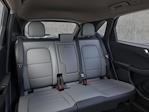 2025 Ford Escape FWD SUV for sale #F43983 - photo 11