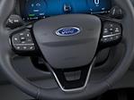 2025 Ford Escape FWD SUV for sale #F43983 - photo 12