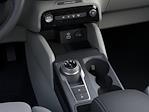 2025 Ford Escape FWD SUV for sale #F43983 - photo 15