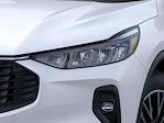 2025 Ford Escape FWD SUV for sale #F43983 - photo 18