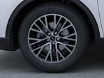2025 Ford Escape FWD SUV for sale #F43983 - photo 19