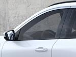 2025 Ford Escape FWD SUV for sale #F43983 - photo 20