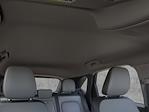 2025 Ford Escape FWD SUV for sale #F43983 - photo 22