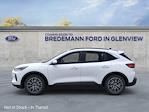 2025 Ford Escape FWD SUV for sale #F43983 - photo 4