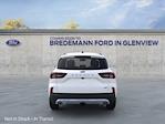 2025 Ford Escape FWD SUV for sale #F43983 - photo 5