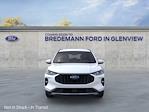 2025 Ford Escape FWD SUV for sale #F43983 - photo 6