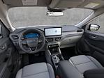 2025 Ford Escape FWD SUV for sale #F43983 - photo 9