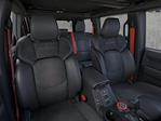 2025 Ford Bronco 4WD SUV for sale #F43990 - photo 10