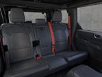 2025 Ford Bronco 4WD SUV for sale #F43990 - photo 11