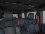 2025 Ford Bronco 4WD SUV for sale #F43990 - photo 12