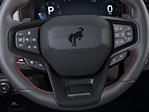 2025 Ford Bronco 4WD SUV for sale #F43990 - photo 14