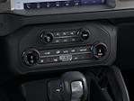 2025 Ford Bronco 4WD SUV for sale #F43990 - photo 16
