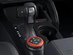 2025 Ford Bronco 4WD SUV for sale #F43990 - photo 17