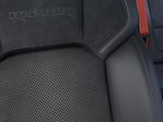 2025 Ford Bronco 4WD SUV for sale #F43990 - photo 18