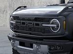 2025 Ford Bronco 4WD SUV for sale #F43990 - photo 19