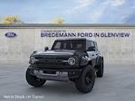 2025 Ford Bronco 4WD SUV for sale #F43990 - photo 3