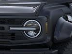 2025 Ford Bronco 4WD SUV for sale #F43990 - photo 20