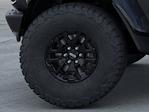 2025 Ford Bronco 4WD SUV for sale #F43990 - photo 21