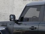 2025 Ford Bronco 4WD SUV for sale #F43990 - photo 22