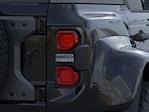 2025 Ford Bronco 4WD SUV for sale #F43990 - photo 23