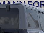 2025 Ford Bronco 4WD SUV for sale #F43990 - photo 25
