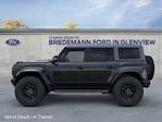 2025 Ford Bronco 4WD SUV for sale #F43990 - photo 4
