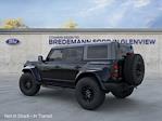 2025 Ford Bronco 4WD SUV for sale #F43990 - photo 2